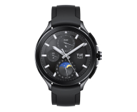 Xiaomi Watch 2 Pro Black - 1159111 - zdjęcie 2
